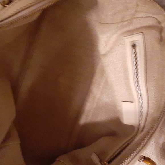 GUCCI BAMBOO AUTHENTIC BOSTON BAG EUC - Picture 11 of 16